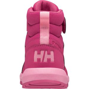 product/h/e/helly-hansen_11908-181_dragon-fruit-sugar-pink_5.jpg
