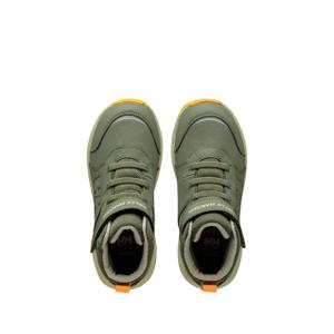 product/h/e/helly-hansen_11908-421_lav-green-light-lav_1.jpg