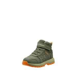 product/h/e/helly-hansen_11908-421_lav-green-light-lav_2.jpg