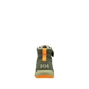 product/h/e/helly-hansen_11908-421_lav-green-light-lav_3.jpg