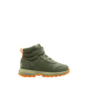 product/h/e/helly-hansen_11908-421_lav-green-light-lav_4.jpg
