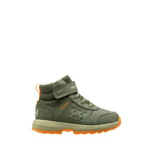 11908-421-bottes-d-hiver-bebe-helly-hansen-shelter-lav-green-light-lav-23
