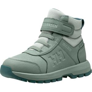 product/h/e/helly-hansen_11908-489_cactus-green-mist_1_1.jpg