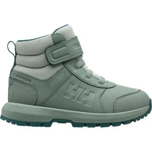 11908-489-bottines-enfant-helly-hansen-shelter-cactus-green-mist