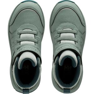 product/h/e/helly-hansen_11908-489_cactus-green-mist_4.jpg