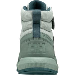 product/h/e/helly-hansen_11908-489_cactus-green-mist_5.jpg