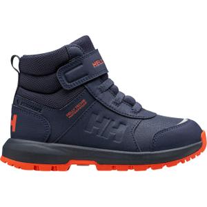 11908-598-bottines-enfant-helly-hansen-shelter-navy-cherry-tomato
