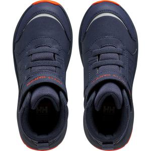 product/h/e/helly-hansen_11908-598_navy-cherry-tomato_4.jpg