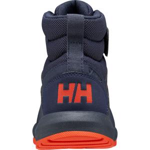 product/h/e/helly-hansen_11908-598_navy-cherry-tomato_5.jpg