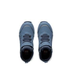 product/h/e/helly-hansen_11908-601_washed-navy_1.jpg