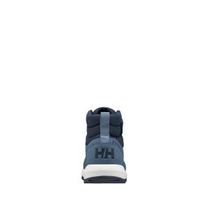 product/h/e/helly-hansen_11908-601_washed-navy_2.jpg