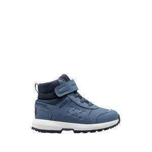 11908-601-bottes-d-hiver-bebe-helly-hansen-shelter-washed-navy-23