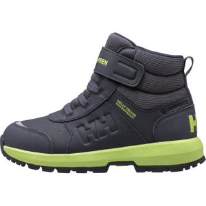 11908-860-chaussures-de-randonnee-enfant-helly-hansen-shelter-ht-alpinefrost-sharpgreen
