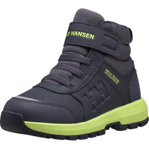 product/h/e/helly-hansen_11908-860_1.jpg