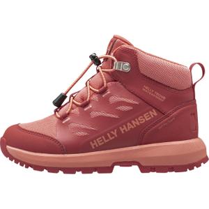 11909-101-chaussures-de-randonnee-enfant-helly-hansen-marka-ht-poppyred-sunsetpink