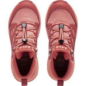 product/h/e/helly-hansen_11909-101_5-nw0224.jpg