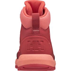 product/h/e/helly-hansen_11909-101_7-nw0224.jpg