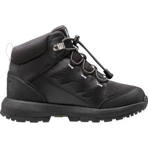 product/h/e/helly-hansen_11909-990_2-nw0224.jpg