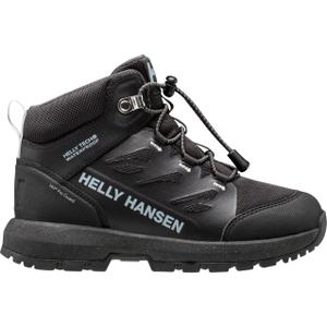 11909-990-chaussures-de-randonnee-enfant-helly-hansen-marka-ht-black-ebony