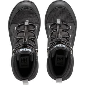 product/h/e/helly-hansen_11909-990_5-nw0224.jpg