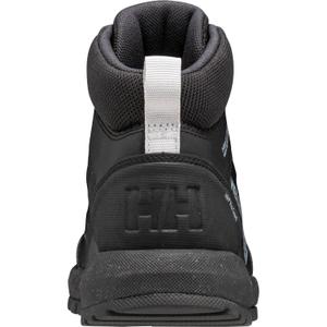 product/h/e/helly-hansen_11909-990_7-nw0224.jpg