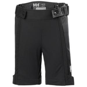 20070-990-short-en-softshell-enfant-helly-hansen-pronghorn-black