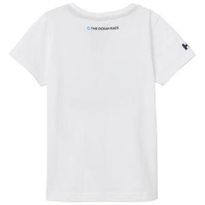 21772-001-t-shirt-bebe-helly-hansen-the-ocean-race-white