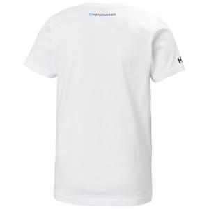 21773-001-t-shirt-enfant-helly-hansen-the-ocean-race-blanc