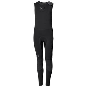 34232-990-salopette-enfant-helly-hansen-waterwear-black