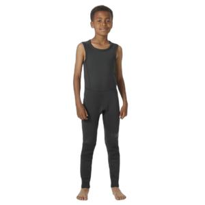 34436-990-salopette-enfant-helly-hansen-waterwear-2-0-black