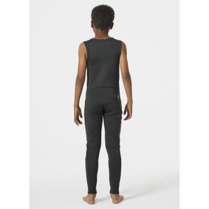 product/h/e/helly-hansen_34436-990_black_3.jpg