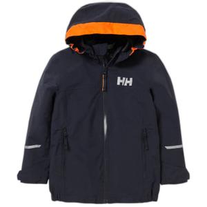 40070-597-veste-impermeable-enfant-helly-hansen-shelter-2-0-navy