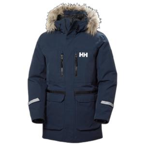 product/h/e/helly-hansen_40070-597_p_0_original-53848_597_p_1.jpg