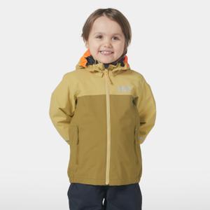 40070-787-veste-impermeable-a-capuche-enfant-helly-hansen-shelter-2-0-lynx