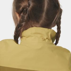 product/h/e/helly-hansen_40070-787_lynx_4.jpg