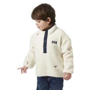40162-034-veste-de-survetement-bebe-helly-hansen-frosty-pile-cream-little-moose-embroid