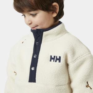 product/h/e/helly-hansen_40162-034_cream-little-moose-embroid_3.jpg