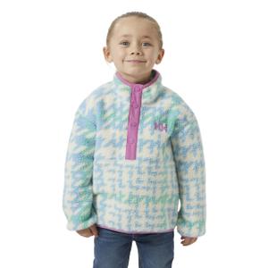 40162-607-veste-de-survetement-bebe-helly-hansen-frosty-pile-light-cyan-broxburn-aop
