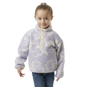 40162-698-veste-de-survetement-bebe-helly-hansen-frosty-pile-bright-lavender-peony-aop