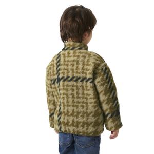product/h/e/helly-hansen_40162-718_sepia-broxburn-aop_1.jpg