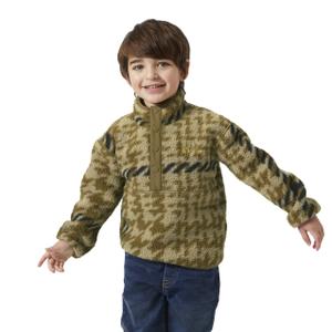 40162-718-veste-de-survetement-bebe-helly-hansen-frosty-pile-sepia-broxburn-aop