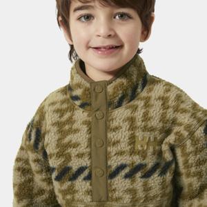 product/h/e/helly-hansen_40162-718_sepia-broxburn-aop_3.jpg