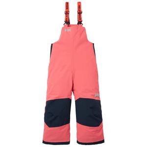 40342-098-salopette-de-ski-isolee-enfant-helly-hansen-rider-2-sunsetpink