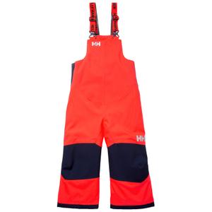 40342-247-salopette-de-ski-enfant-helly-hansen-rider-2-neoncoral