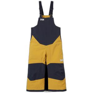 40342-349-salopette-de-ski-enfant-helly-hansen-rider-2-arrowwood