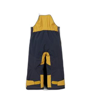 product/h/e/helly-hansen_40342-349_s_0_original-40342_349_s_1.jpg