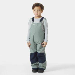 40342-489-pantalon-de-ski-a-bretelles-enfant-helly-hansen-rider-2-cactus