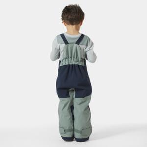 product/h/e/helly-hansen_40342-489_cactus_2_1.jpg