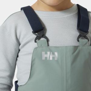 product/h/e/helly-hansen_40342-489_cactus_3.jpg