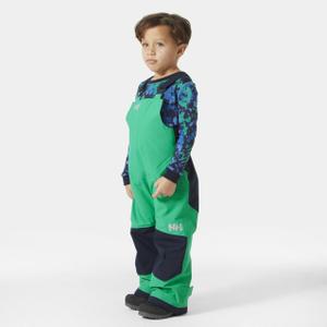 40342-499-pantalon-de-ski-a-bretelles-enfant-helly-hansen-rider-2-bright-green